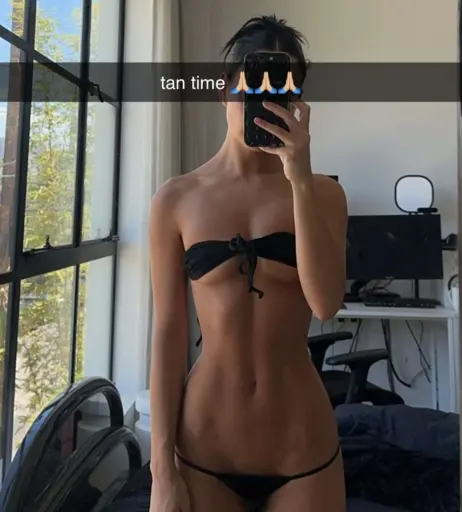 Image 2093554 from iblowurmind