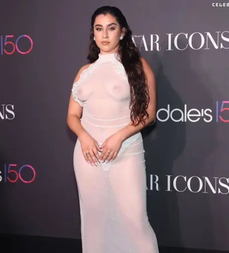 Image 2093561 from Lauren Jauregui