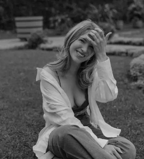 Image 2093563 from Iris Mareike Steen