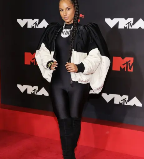 Image 2093511 from Alicia Keys