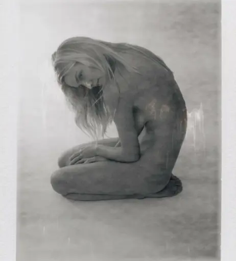 Image 2093522 from Brooke Buchanan