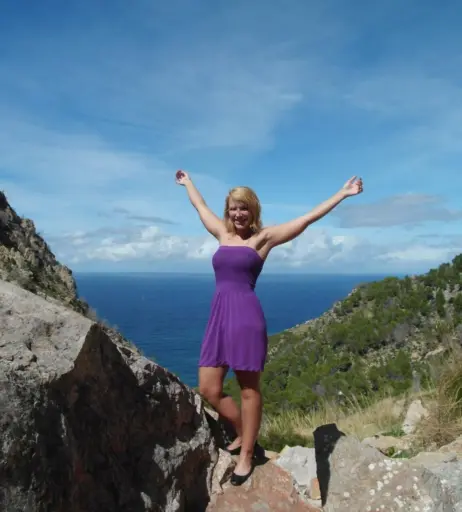 Image 2093523 from Iris Mareike Steen