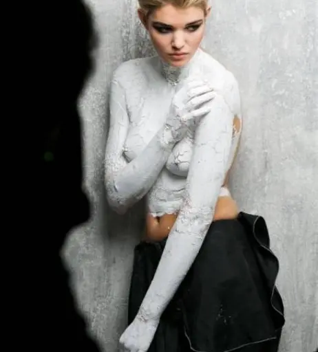 Image 2093490 from Luisa Hartema