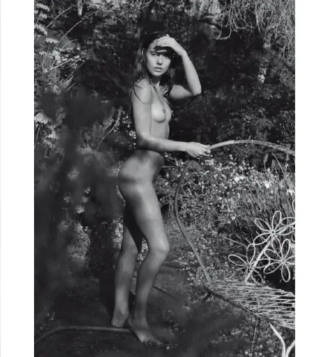 Image 2093450 from iblowurmind