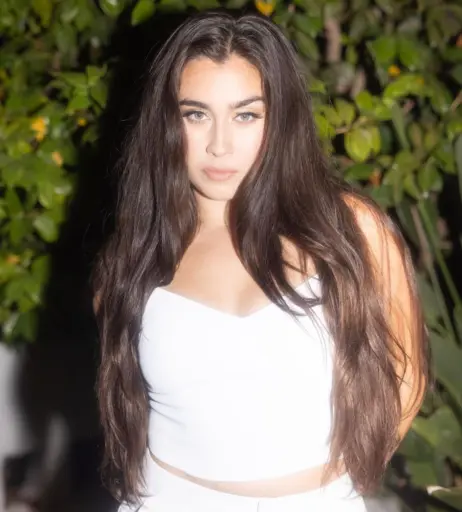 Image 2093441 from Lauren Jauregui