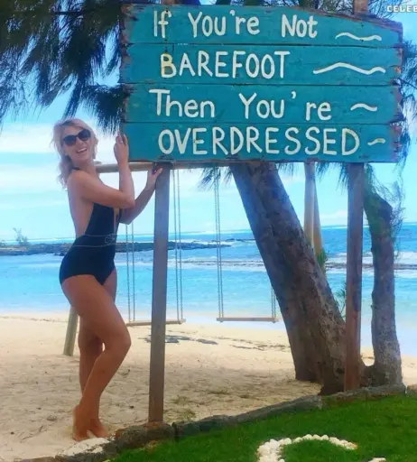 Image 2093472 from Iris Mareike Steen