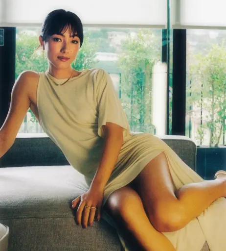 Image 2093400 from Natasha Liu Bordizzo