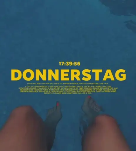 Image 2093406 from Joelina Drews