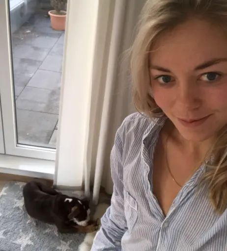 Image 2093435 from Carina Witthöft