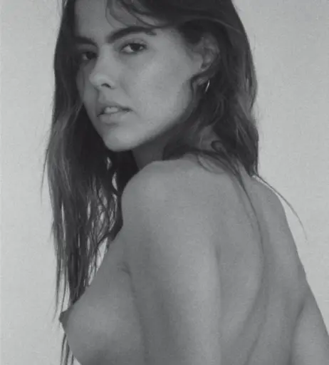 Image 2093434 from iblowurmind