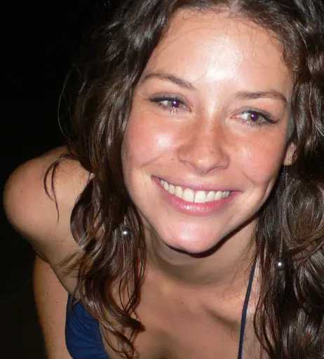 Image 2093795 from Evangeline Lilly