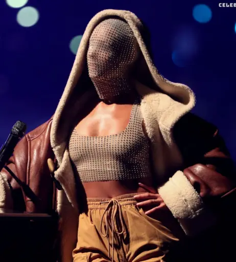 Image 2093781 from Alicia Keys