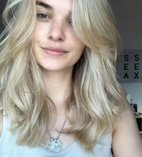 Image 2093759 from Luisa Hartema