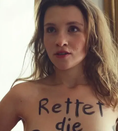 Image 2093744 from Janina Fautz