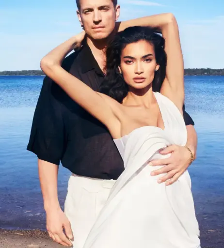 Image 2093703 from Kelly Gale
