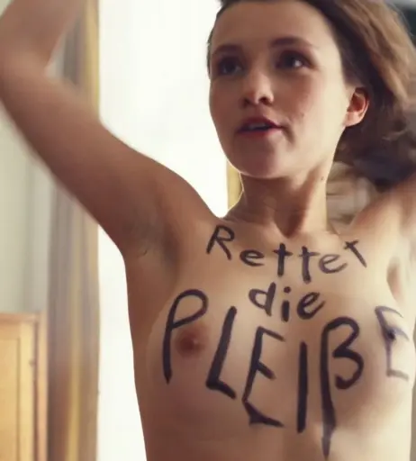 Image 2093691 from Janina Fautz