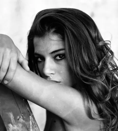 Image 2093687 from Chiara Bianchino