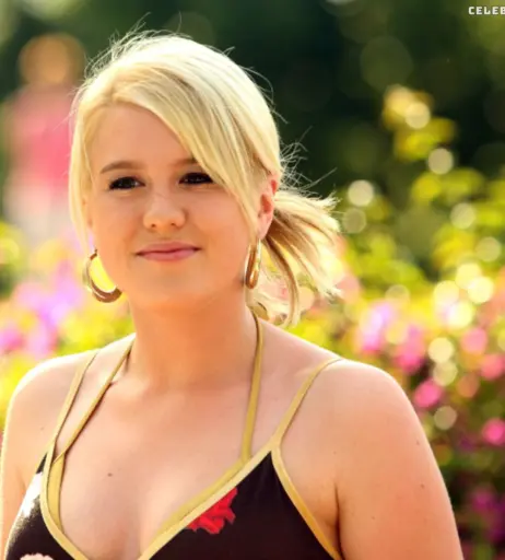 Image 2093667 from Lisa Bund