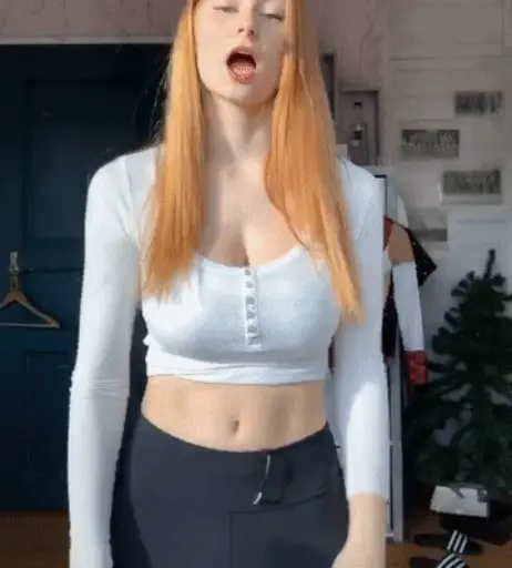 Image 2093612 from Alysha Huebner