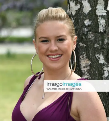 Image 2093630 from Lisa Bund