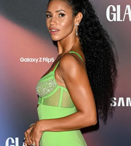 Image 2093634 from Vick Hope