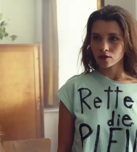 Image 2093624 from Janina Fautz