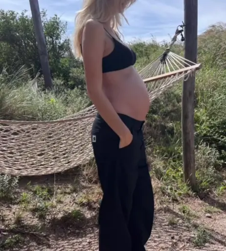 Image 2093196 from Luisa Hartema