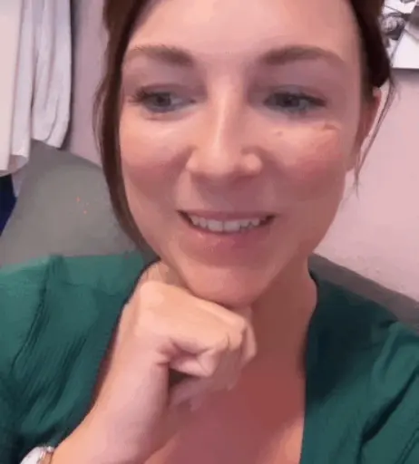 Image 2093180 from Iris Mareike Steen