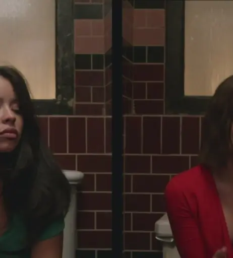 Image 2093146 from Maia Mitchell