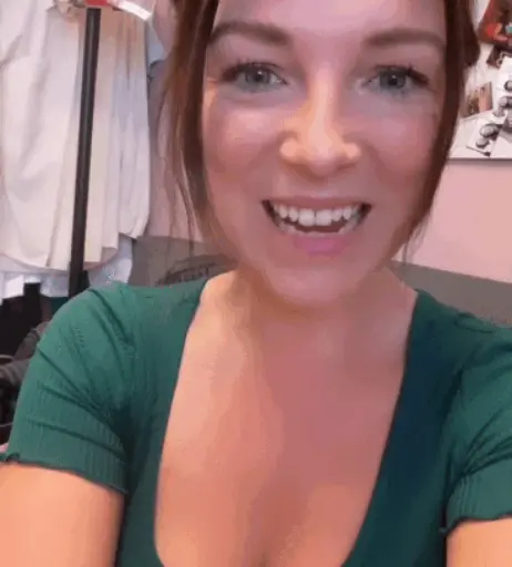 Image 2093112 from Iris Mareike Steen