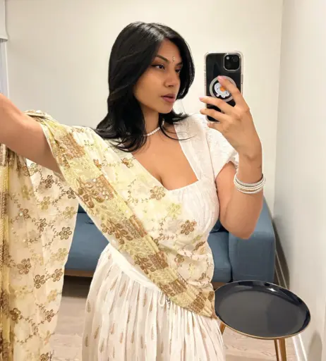 Image 20931029 from Vanessa Vain (thevixenfiles/bengalivixen)