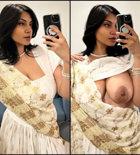 Image 20931016 from Vanessa Vain (thevixenfiles/bengalivixen)