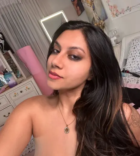 Image 20931079 from Vanessa Vain (thevixenfiles/bengalivixen)