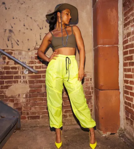 Image 2093129 from Alicia Keys