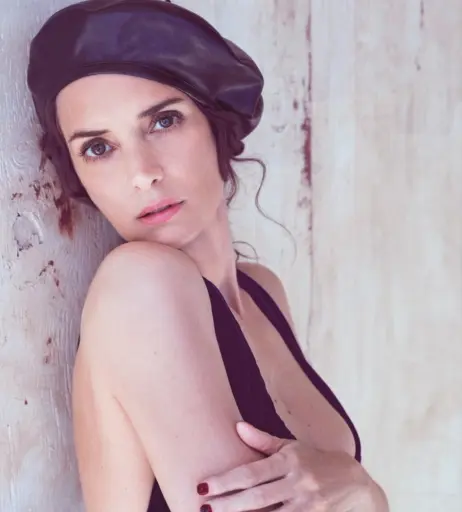 Image 2093124 from Winona Ryder