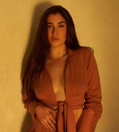 Image 2093089 from Lauren Jauregui