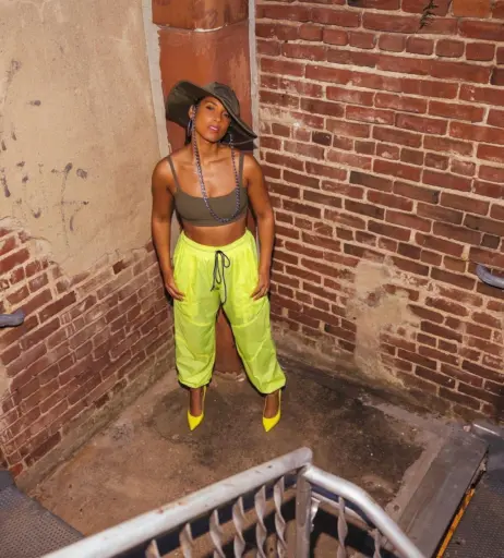 Image 2093052 from Alicia Keys