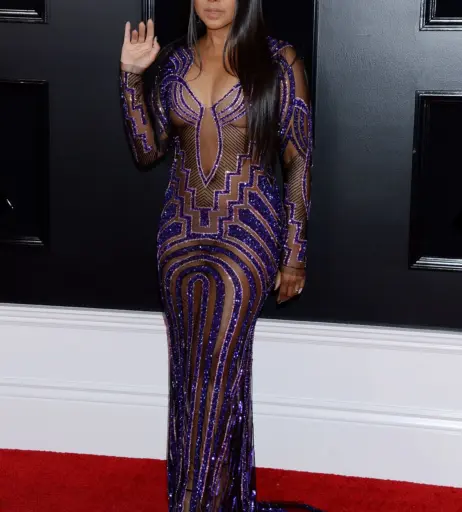 Image 2093078 from Toni Braxton