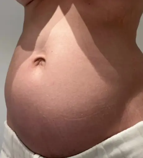 Image 2093077 from Luisa Hartema