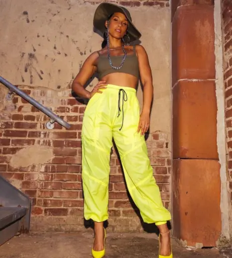 Image 2093066 from Alicia Keys