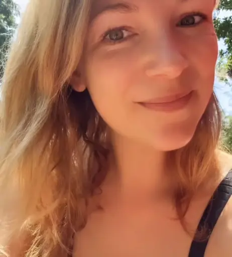 Image 2093065 from Iris Mareike Steen