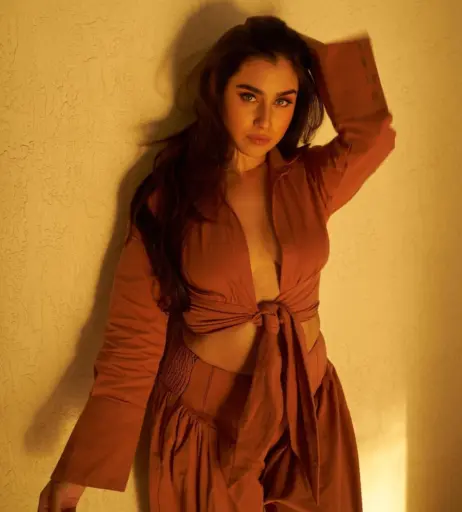 Image 2093005 from Lauren Jauregui
