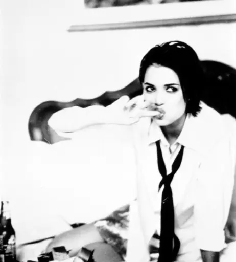 Image 2093379 from Winona Ryder