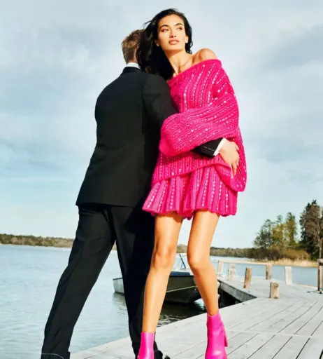 Image 2093370 from Kelly Gale