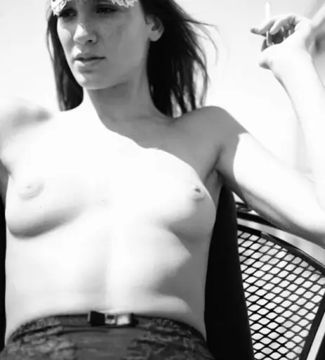 Image 2093317 from Ines Rivero