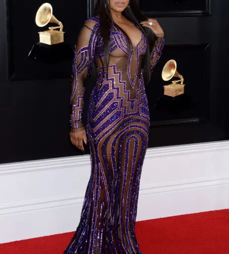 Image 2093309 from Toni Braxton