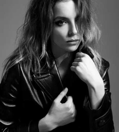 Image 2093308 from Jodie Comer