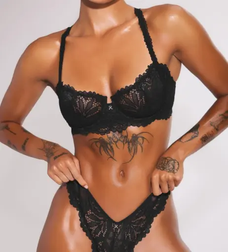 Image 20933298 from Undercover freak - thecaligirl