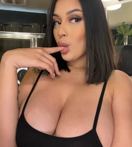 Image 20932980 from adianababyxo