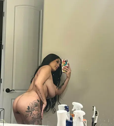 Image 20932970 from adianababyxo
